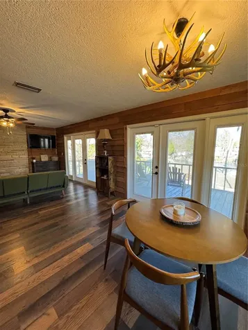 16645 W River Road Inglis FL 34449