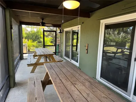 16645 W River Road Inglis FL 34449
