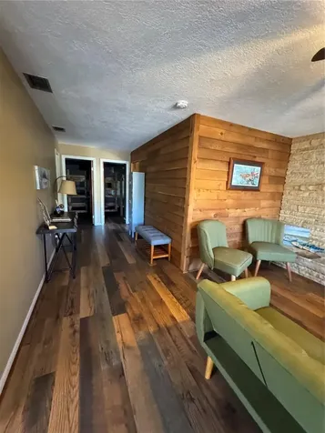 16645 W River Road Inglis FL 34449