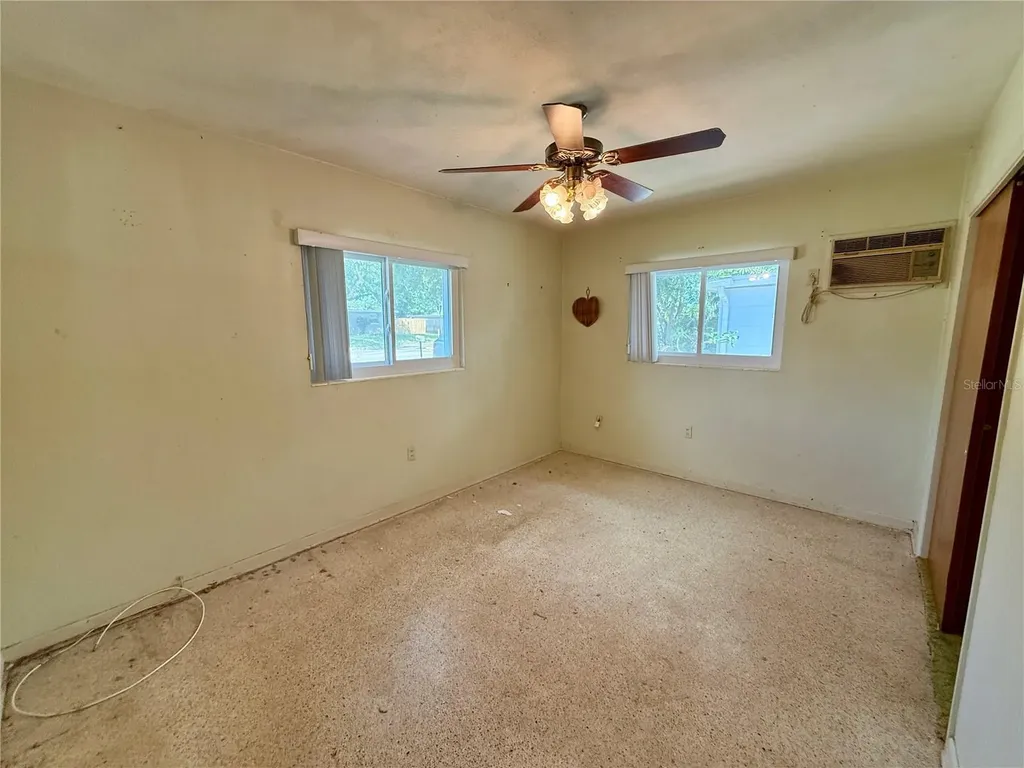 1339 Boylan Avenue Clearwater FL 33756