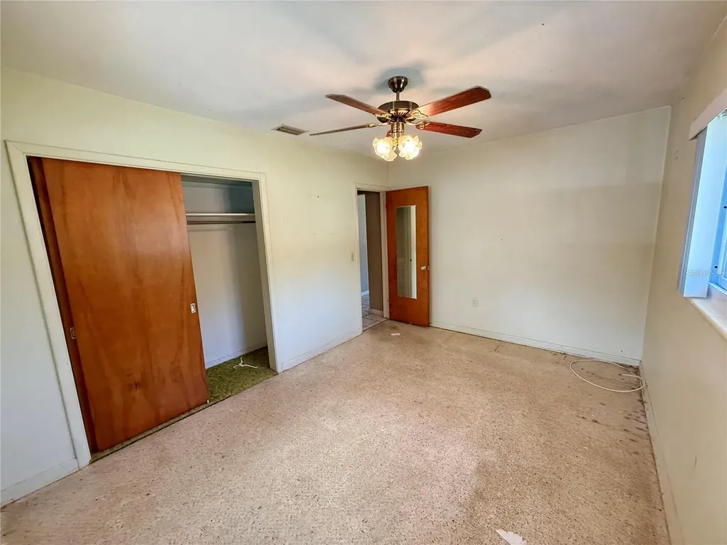 1339 Boylan Avenue Clearwater FL 33756