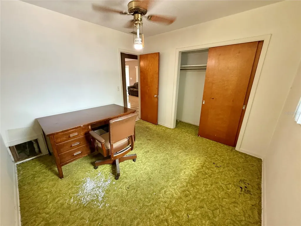 1339 Boylan Avenue Clearwater FL 33756