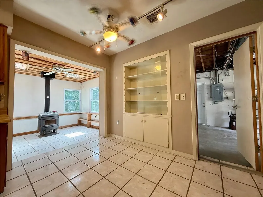 1339 Boylan Avenue Clearwater FL 33756