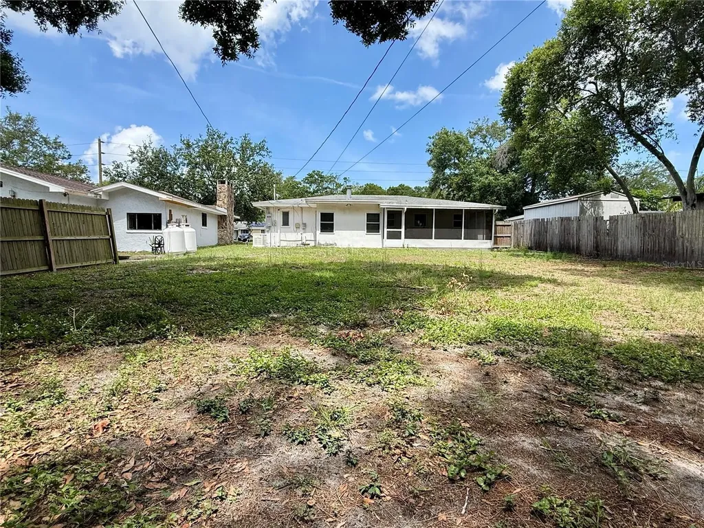 1339 Boylan Avenue Clearwater FL 33756