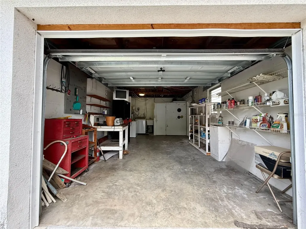 1339 Boylan Avenue Clearwater FL 33756