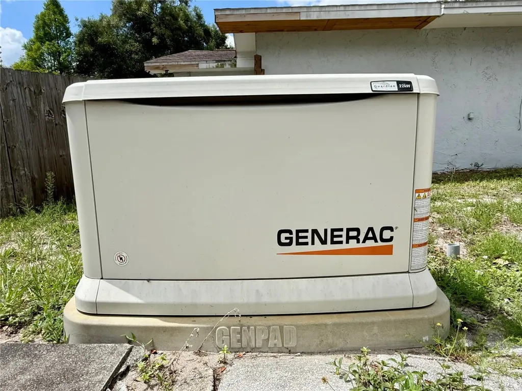 1339 Boylan Avenue Clearwater FL 33756
