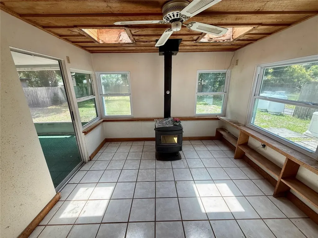 1339 Boylan Avenue Clearwater FL 33756