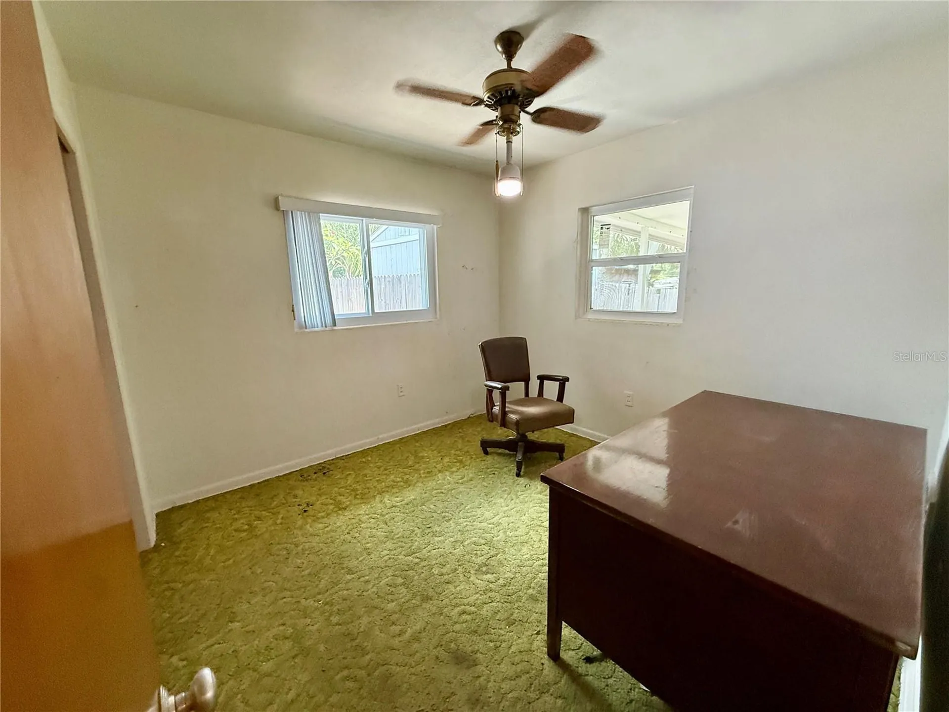 1339 Boylan Avenue Clearwater FL 33756