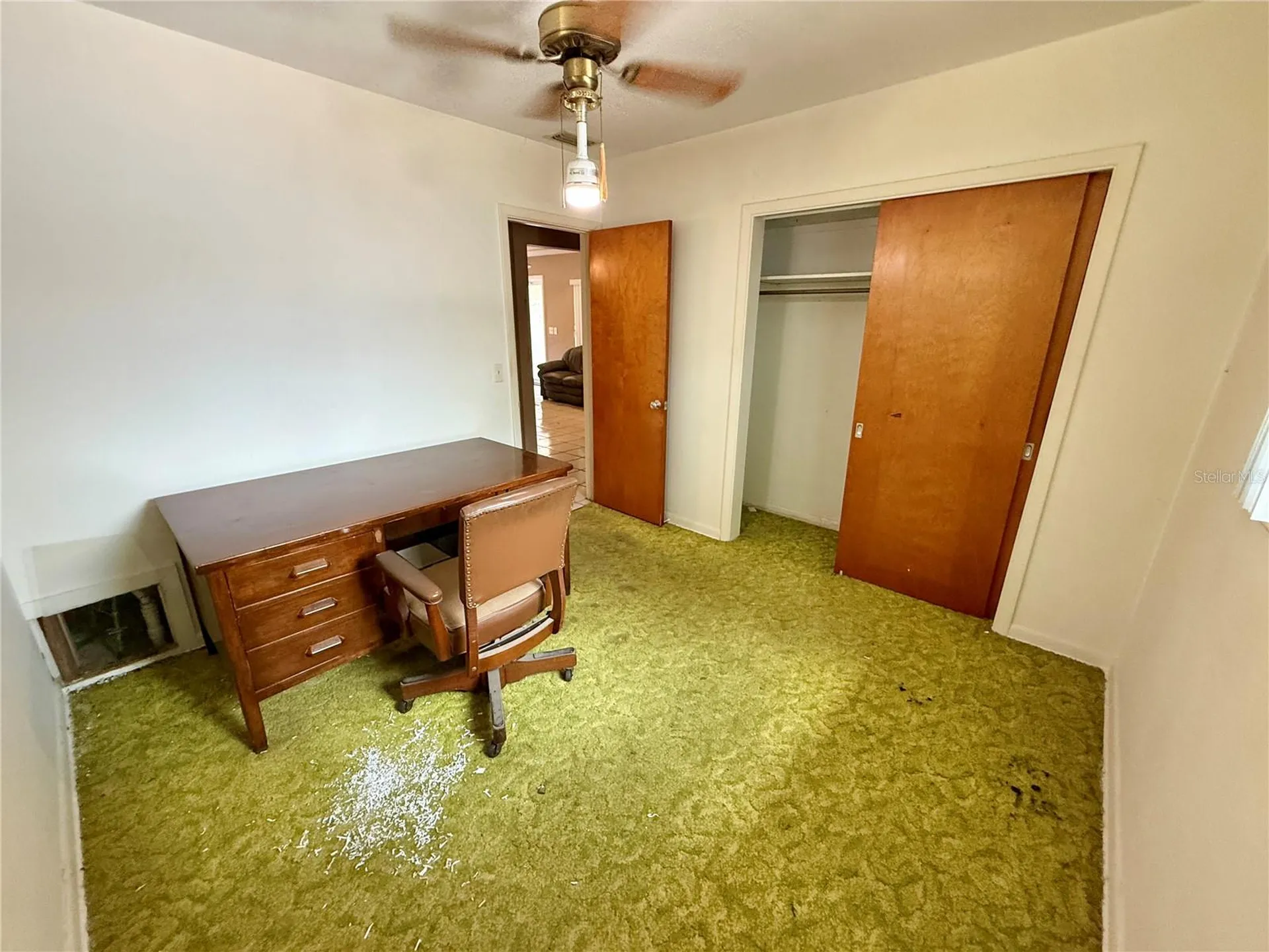 1339 Boylan Avenue Clearwater FL 33756