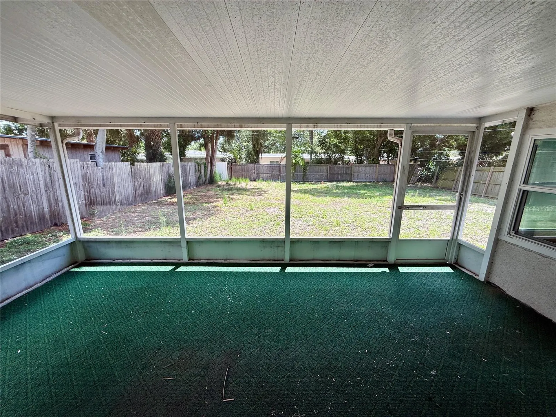 1339 Boylan Avenue Clearwater FL 33756