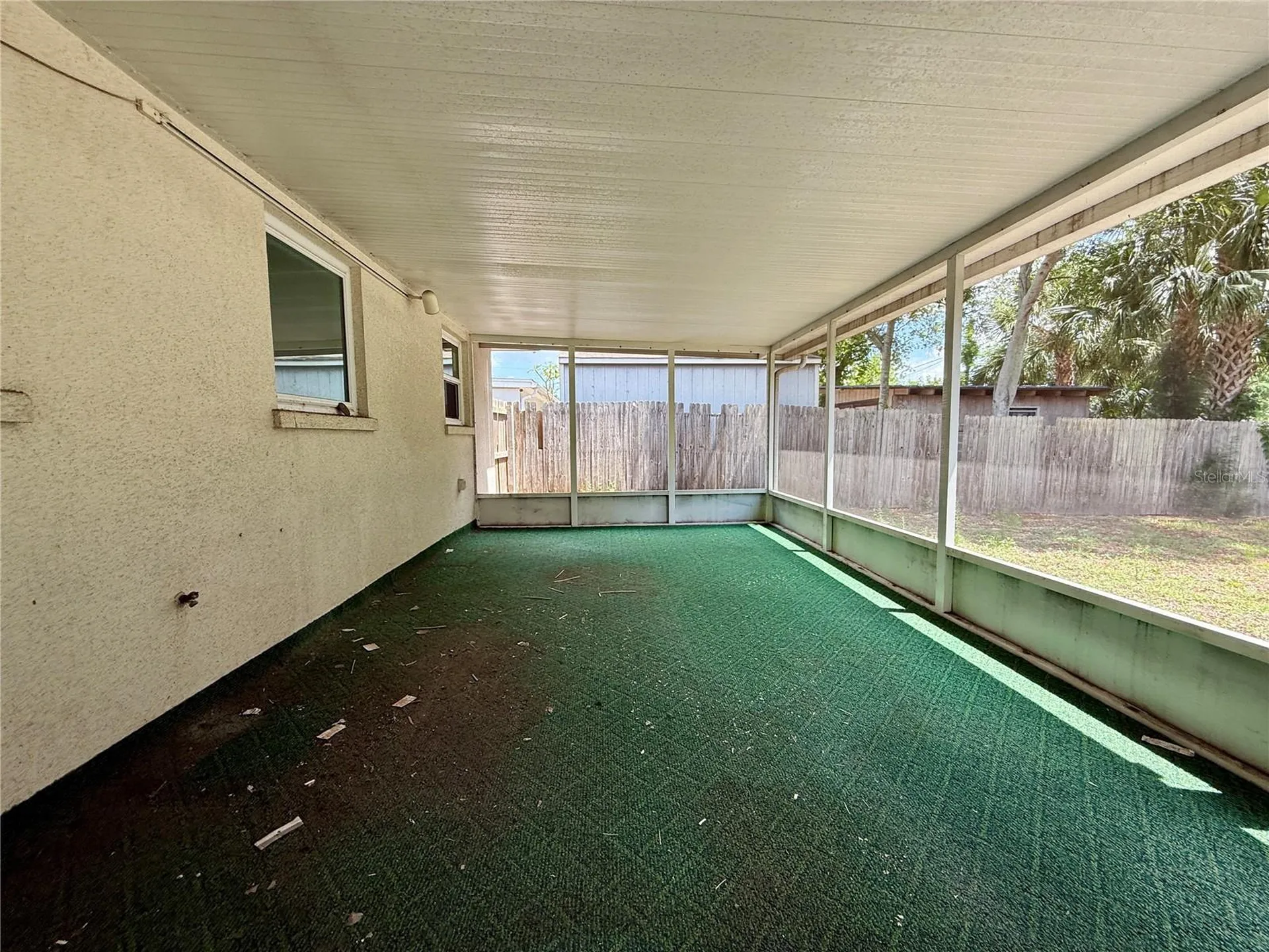 1339 Boylan Avenue Clearwater FL 33756