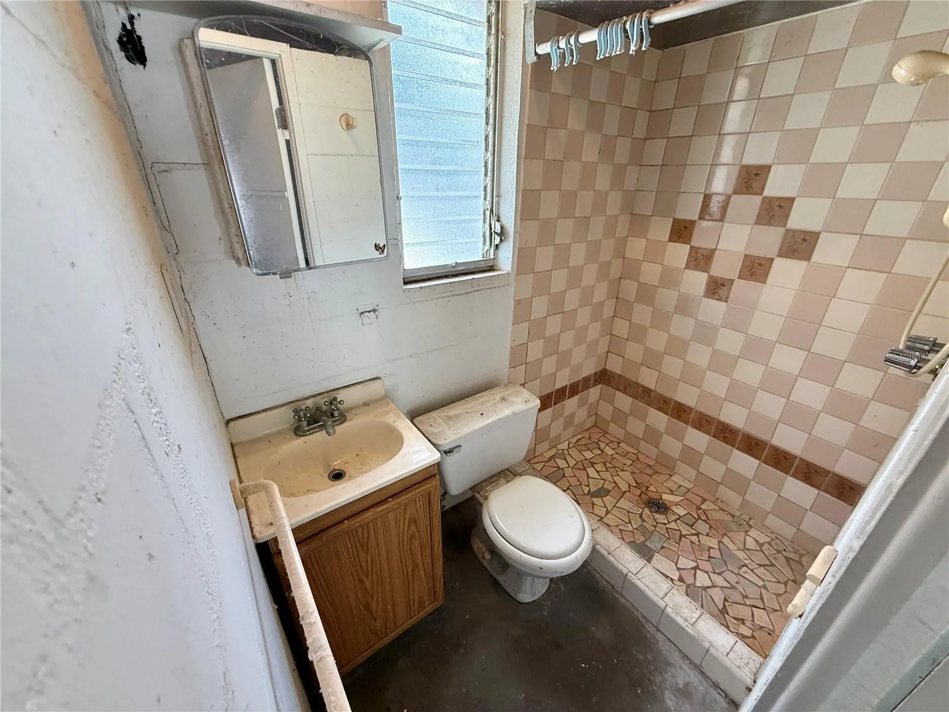 1339 Boylan Avenue Clearwater FL 33756