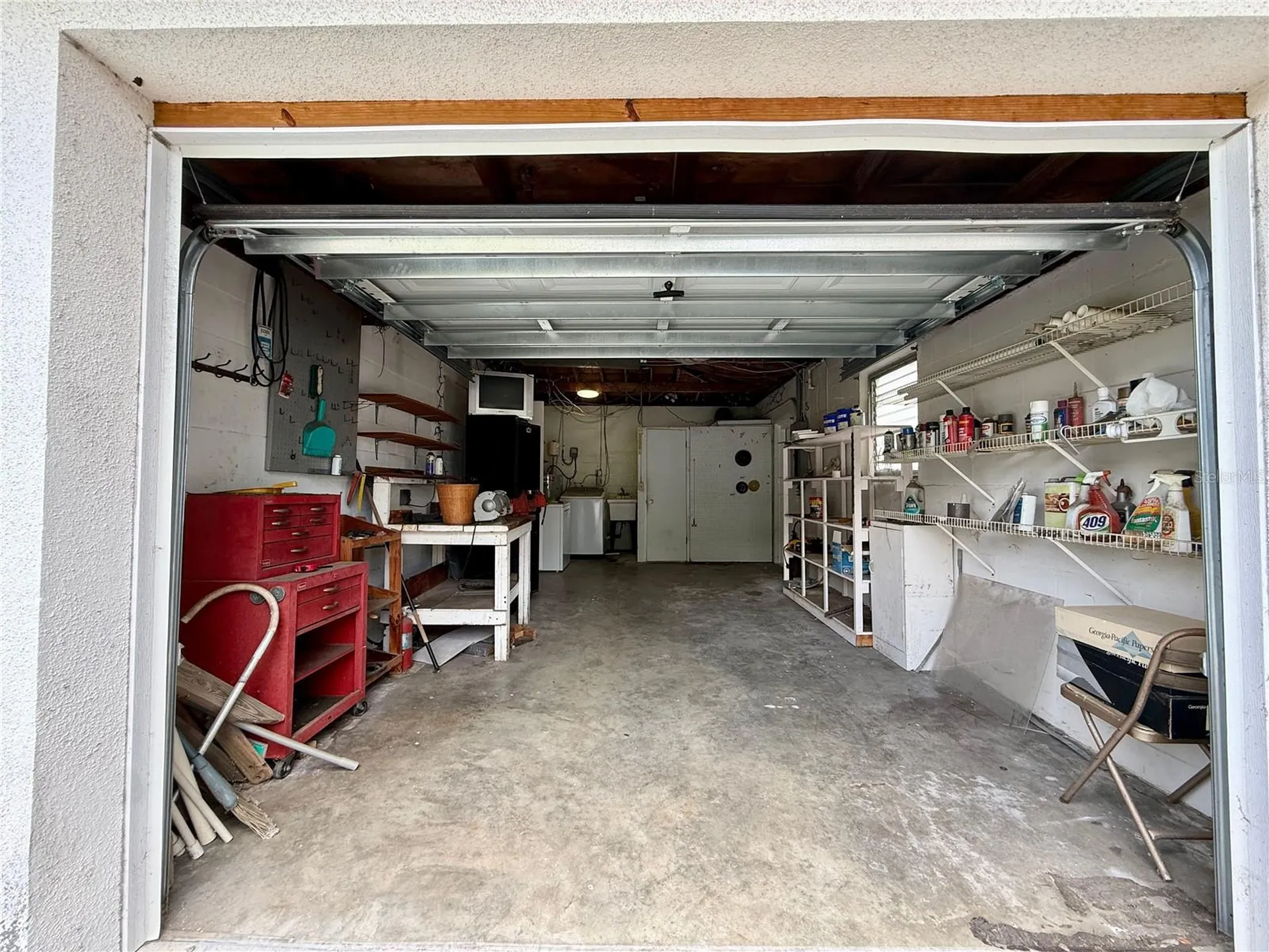 1339 Boylan Avenue Clearwater FL 33756