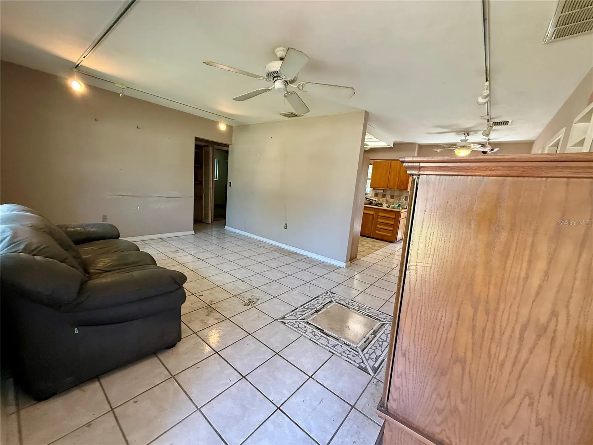 1339 Boylan Avenue Clearwater FL 33756