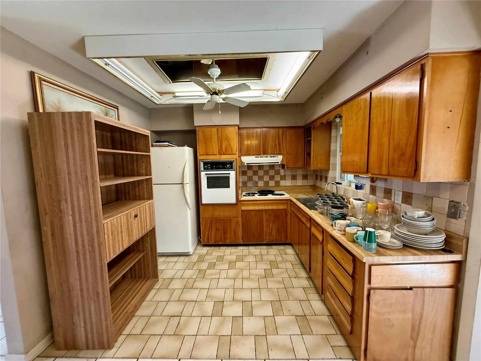 1339 Boylan Avenue Clearwater FL 33756