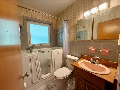1339 Boylan Avenue Clearwater FL 33756