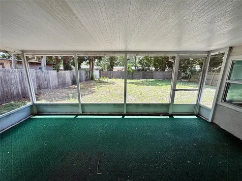 1339 Boylan Avenue Clearwater FL 33756