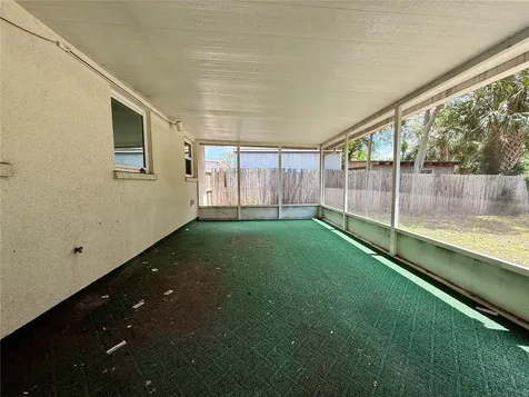1339 Boylan Avenue Clearwater FL 33756