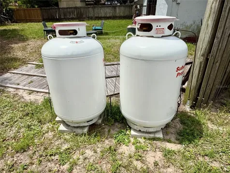 1339 Boylan Avenue Clearwater FL 33756