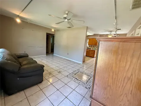 1339 Boylan Avenue Clearwater FL 33756