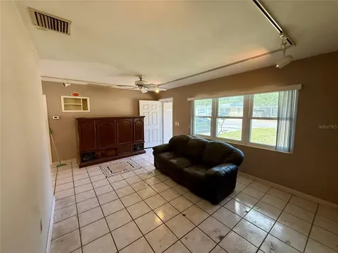 1339 Boylan Avenue Clearwater FL 33756