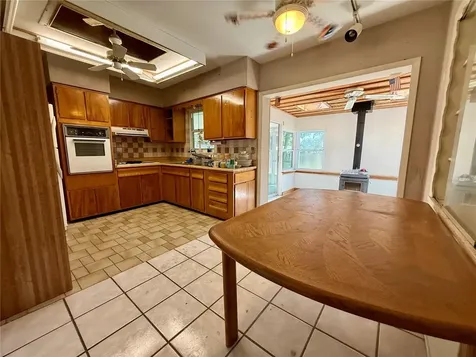 1339 Boylan Avenue Clearwater FL 33756
