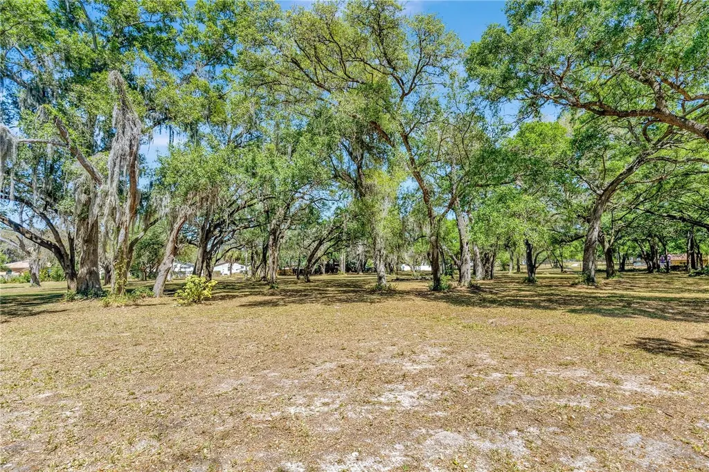 5501 N 37th Street Tampa FL 33610