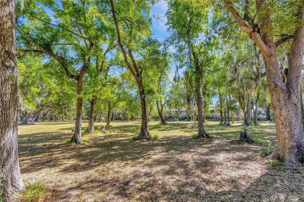 5501 N 37th Street Tampa FL 33610