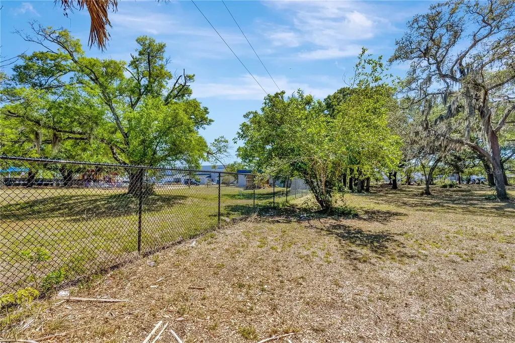 5501 N 37th Street Tampa FL 33610