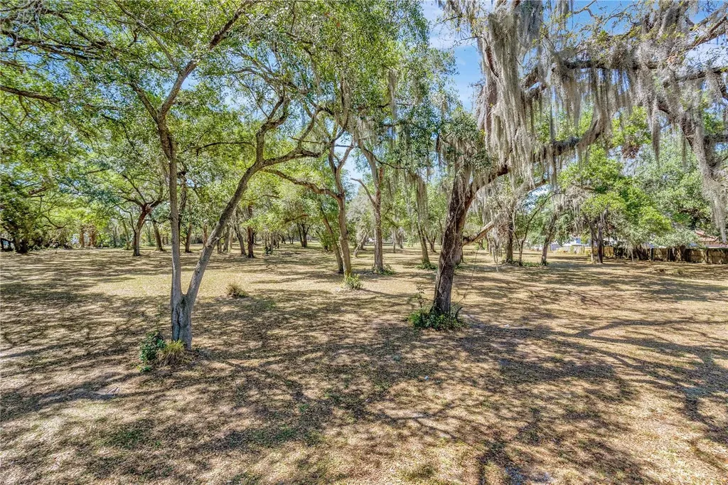 5501 N 37th Street Tampa FL 33610