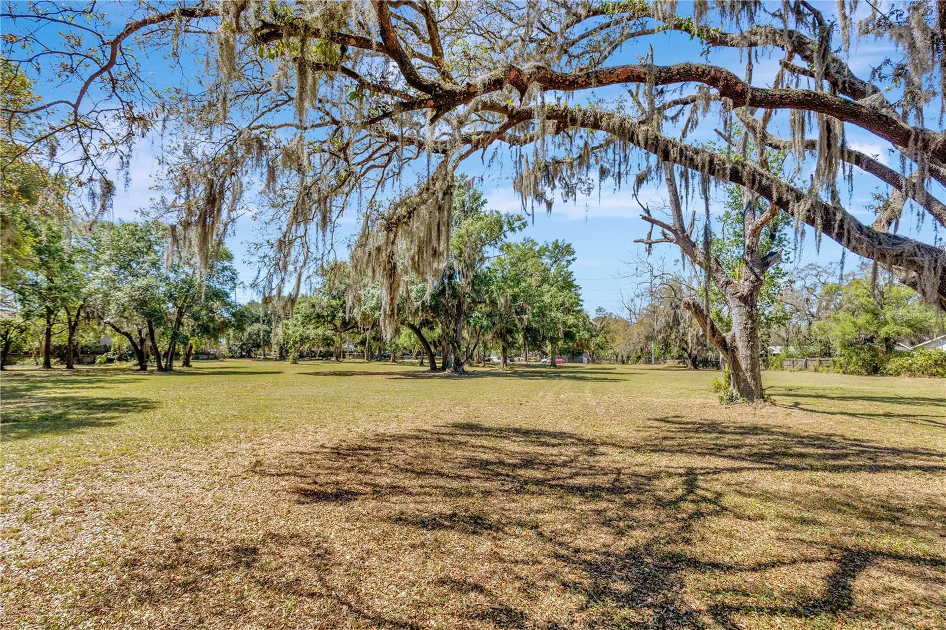5501 N 37th Street Tampa FL 33610