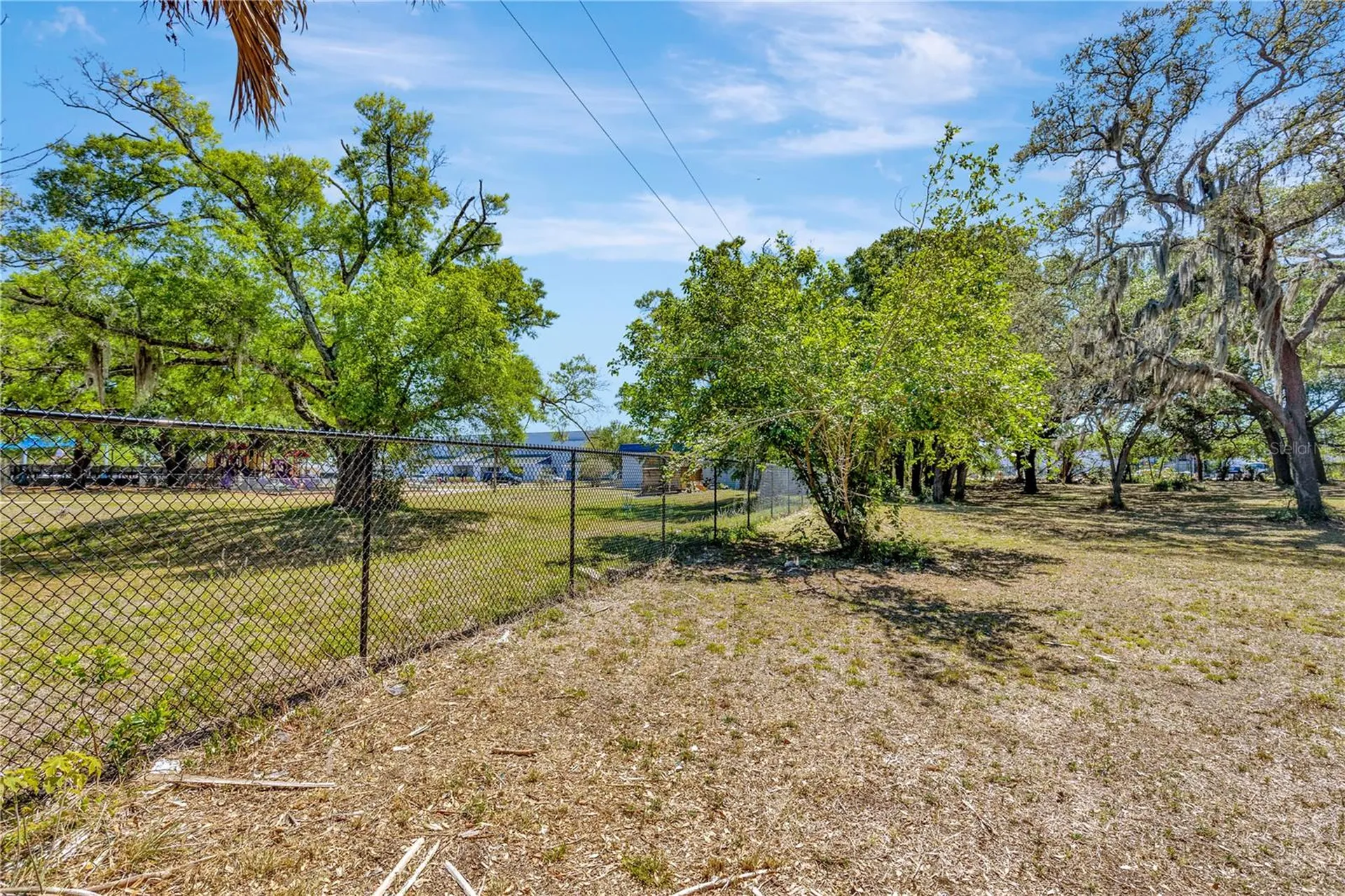 5501 N 37th Street Tampa FL 33610