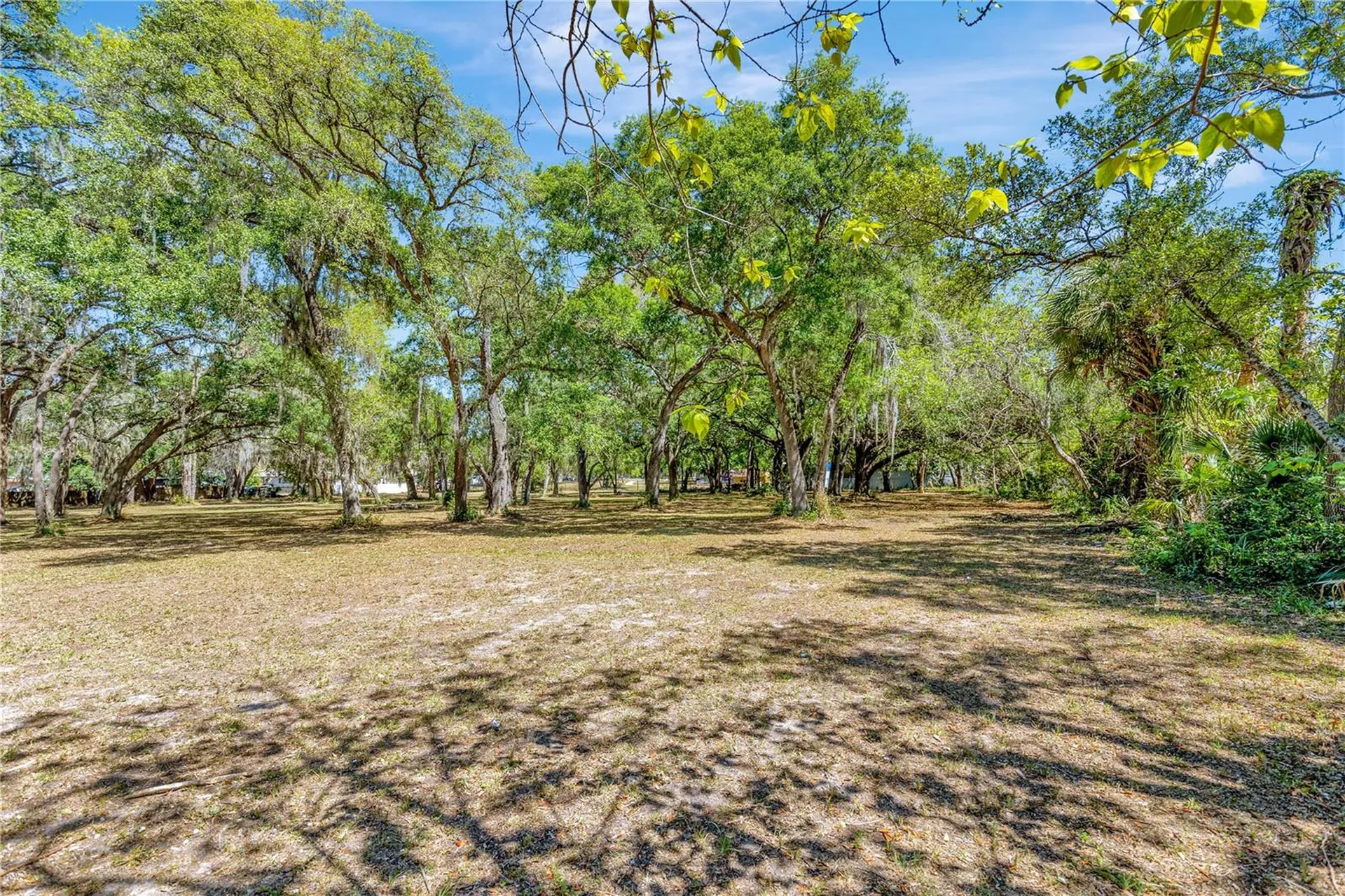5501 N 37th Street Tampa FL 33610