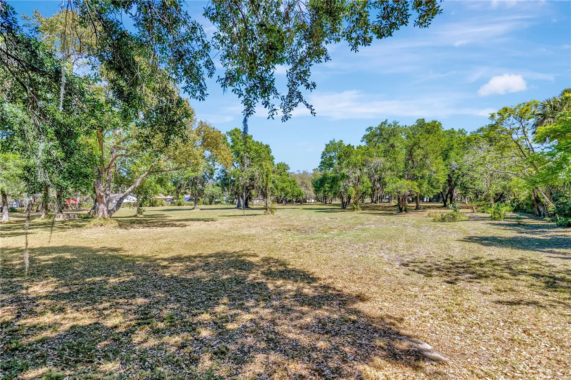 5501 N 37th Street Tampa FL 33610