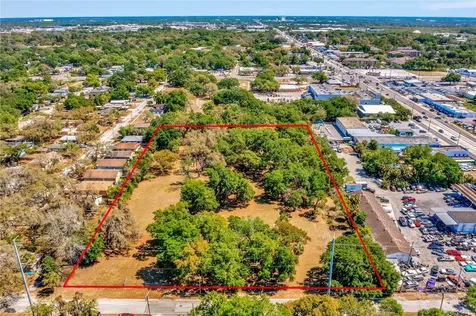 5501 N 37th Street Tampa FL 33610