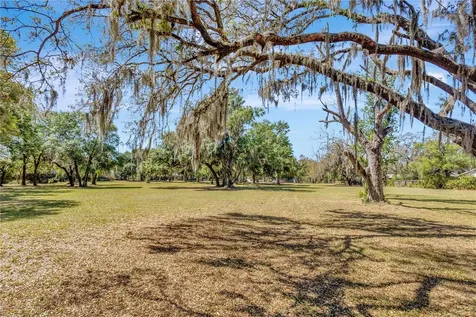 5501 N 37th Street Tampa FL 33610