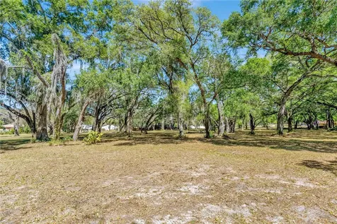 5501 N 37th Street Tampa FL 33610