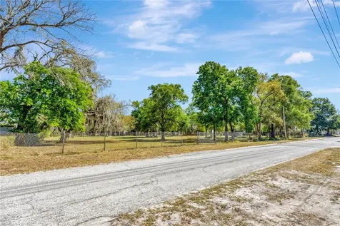 5501 N 37th Street Tampa FL 33610