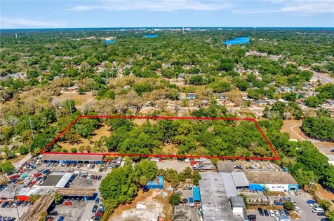 5501 N 37th Street Tampa FL 33610