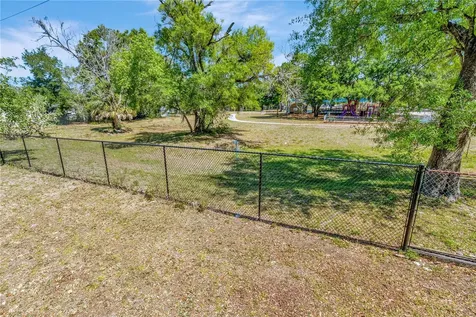 5501 N 37th Street Tampa FL 33610