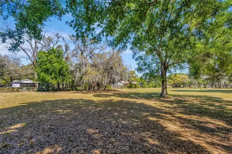 5501 N 37th Street Tampa FL 33610