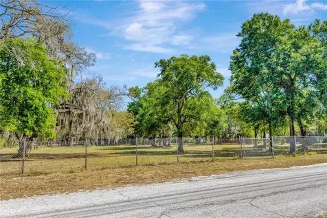 5501 N 37th Street Tampa FL 33610