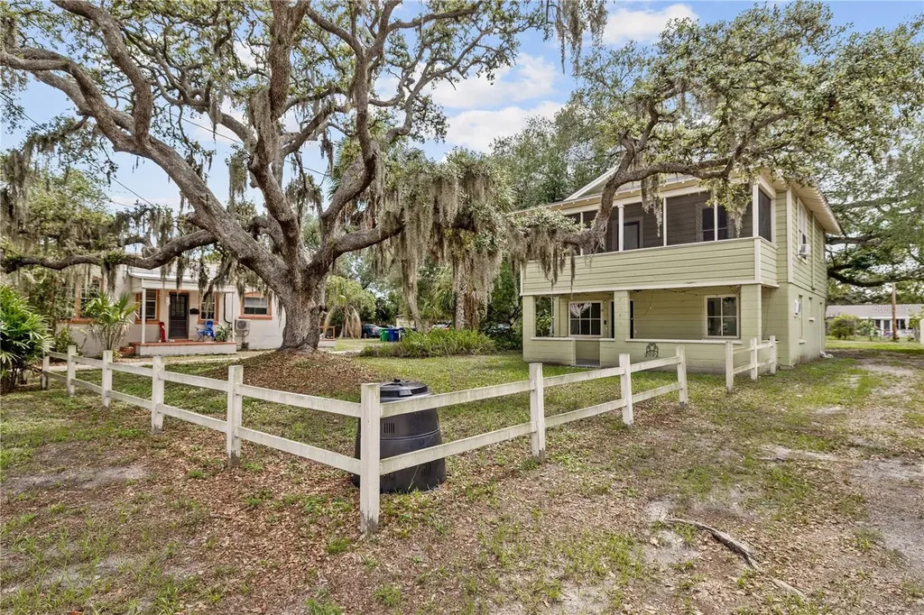 5914 N Ola Avenue Tampa FL 33604