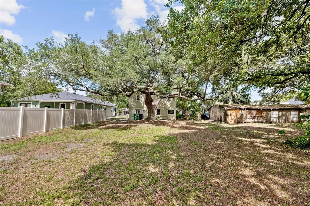 5914 N Ola Avenue Tampa FL 33604