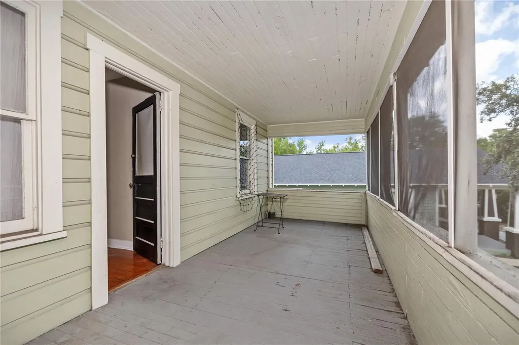 5914 N Ola Avenue Tampa FL 33604