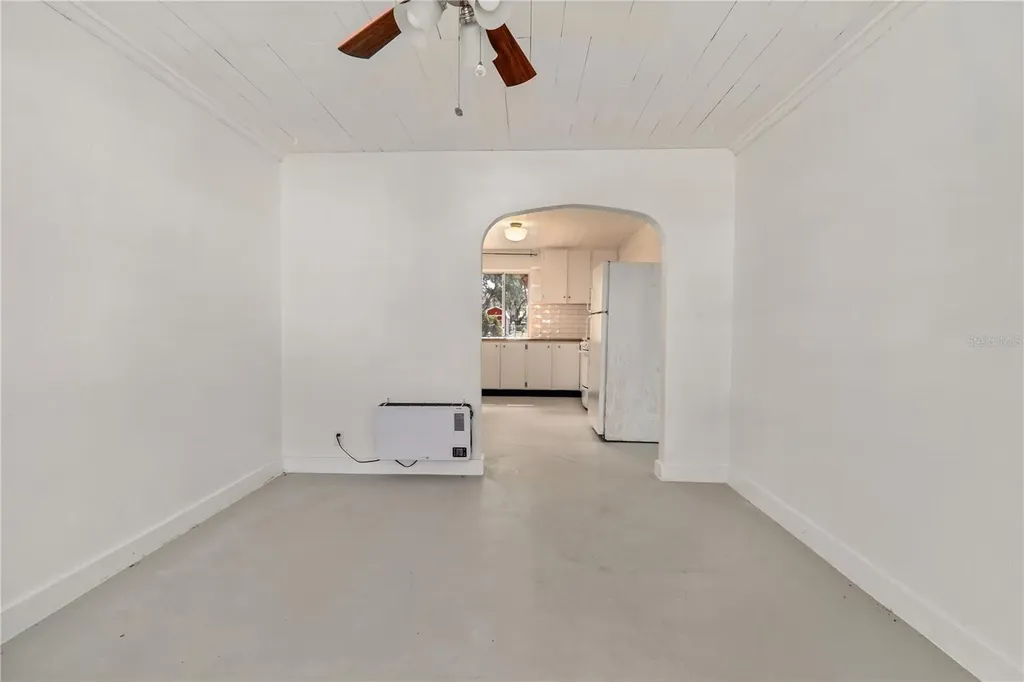 5914 N Ola Avenue Tampa FL 33604