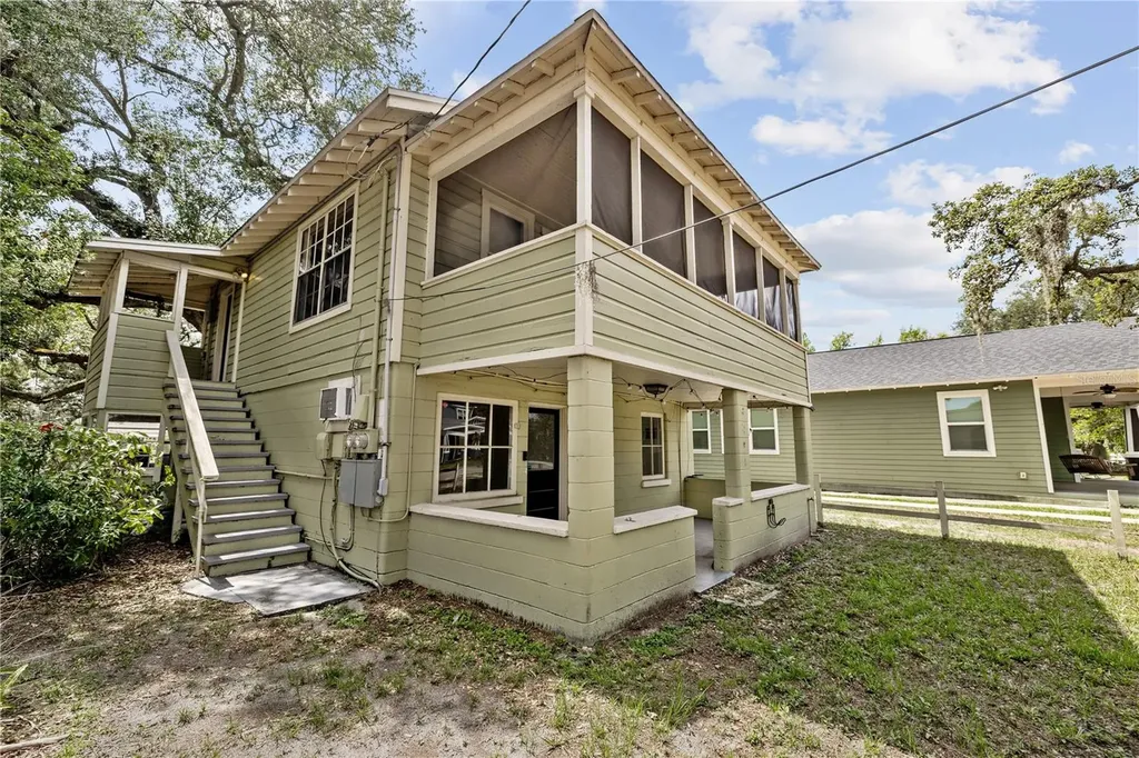 5914 N Ola Avenue Tampa FL 33604