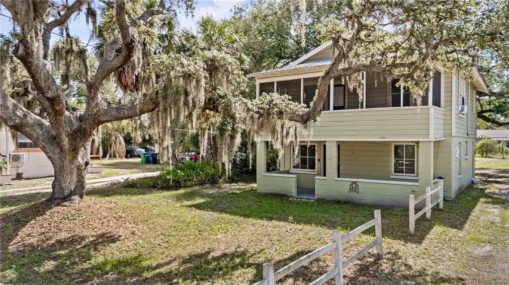 5914 N Ola Avenue Tampa FL 33604