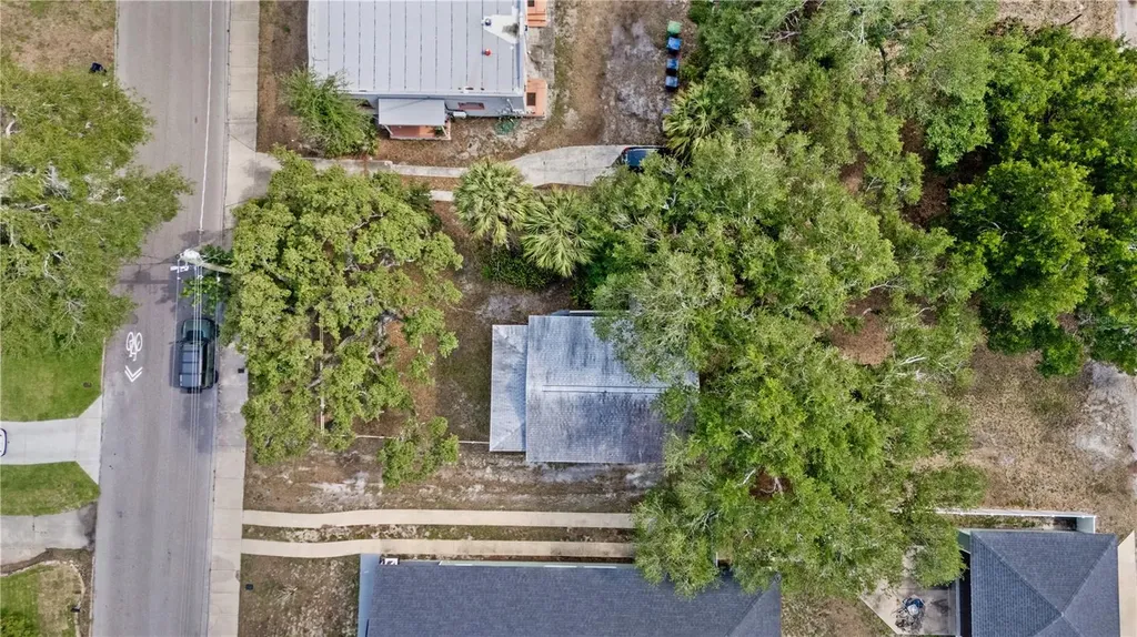 5914 N Ola Avenue Tampa FL 33604
