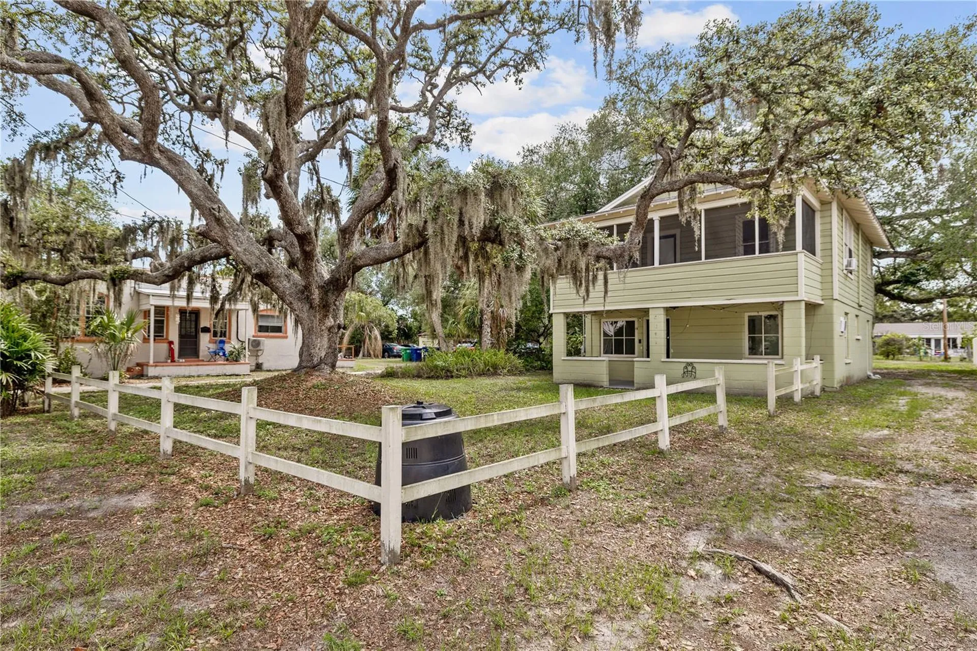5914 N Ola Avenue Tampa FL 33604